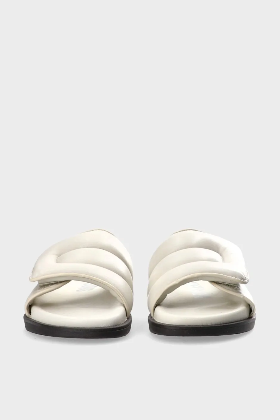 Clearance Cph834 Nappa Frauen Sandalen