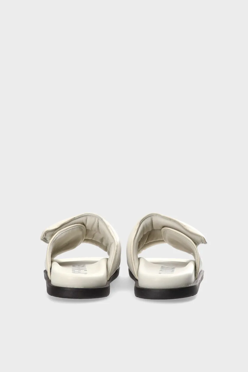 Clearance Cph834 Nappa Frauen Sandalen