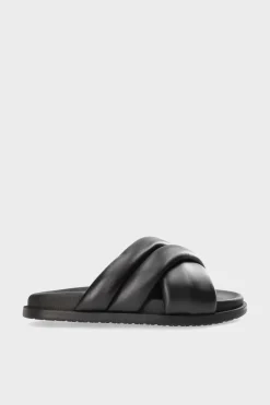 Online Cph726 Nappa Frauen Sandalen