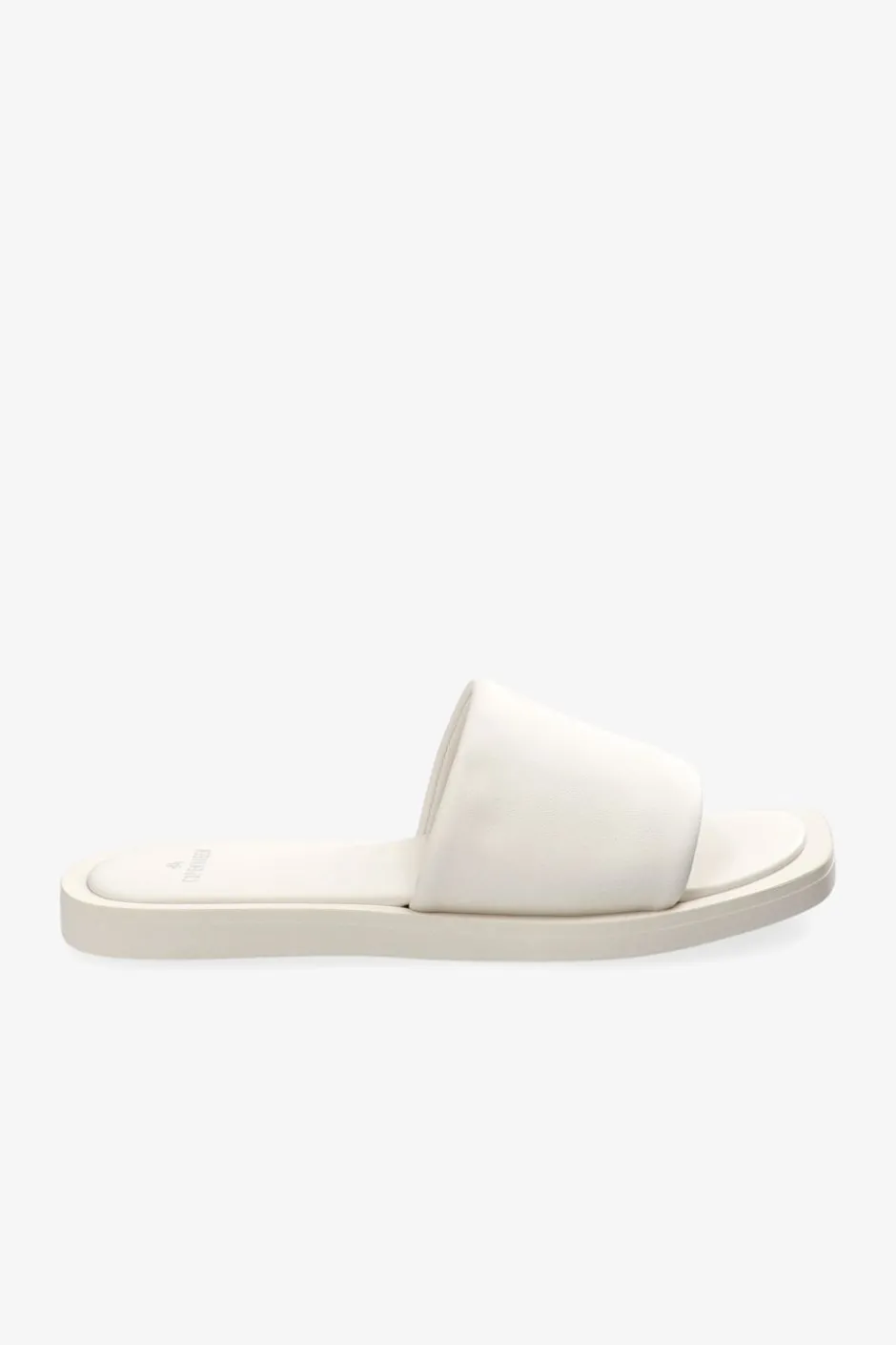 Best Cph789 Nappa Frauen Sandalen
