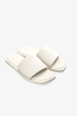 Best Cph789 Nappa Frauen Sandalen