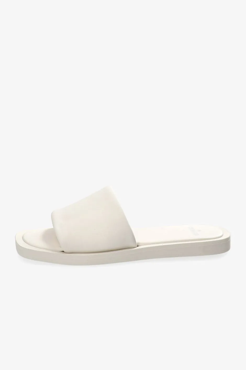 Best Cph789 Nappa Frauen Sandalen