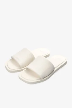 Best Cph789 Nappa Frauen Sandalen