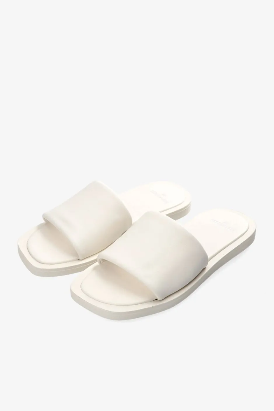 Best Cph789 Nappa Frauen Sandalen