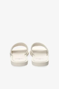 Best Cph789 Nappa Frauen Sandalen