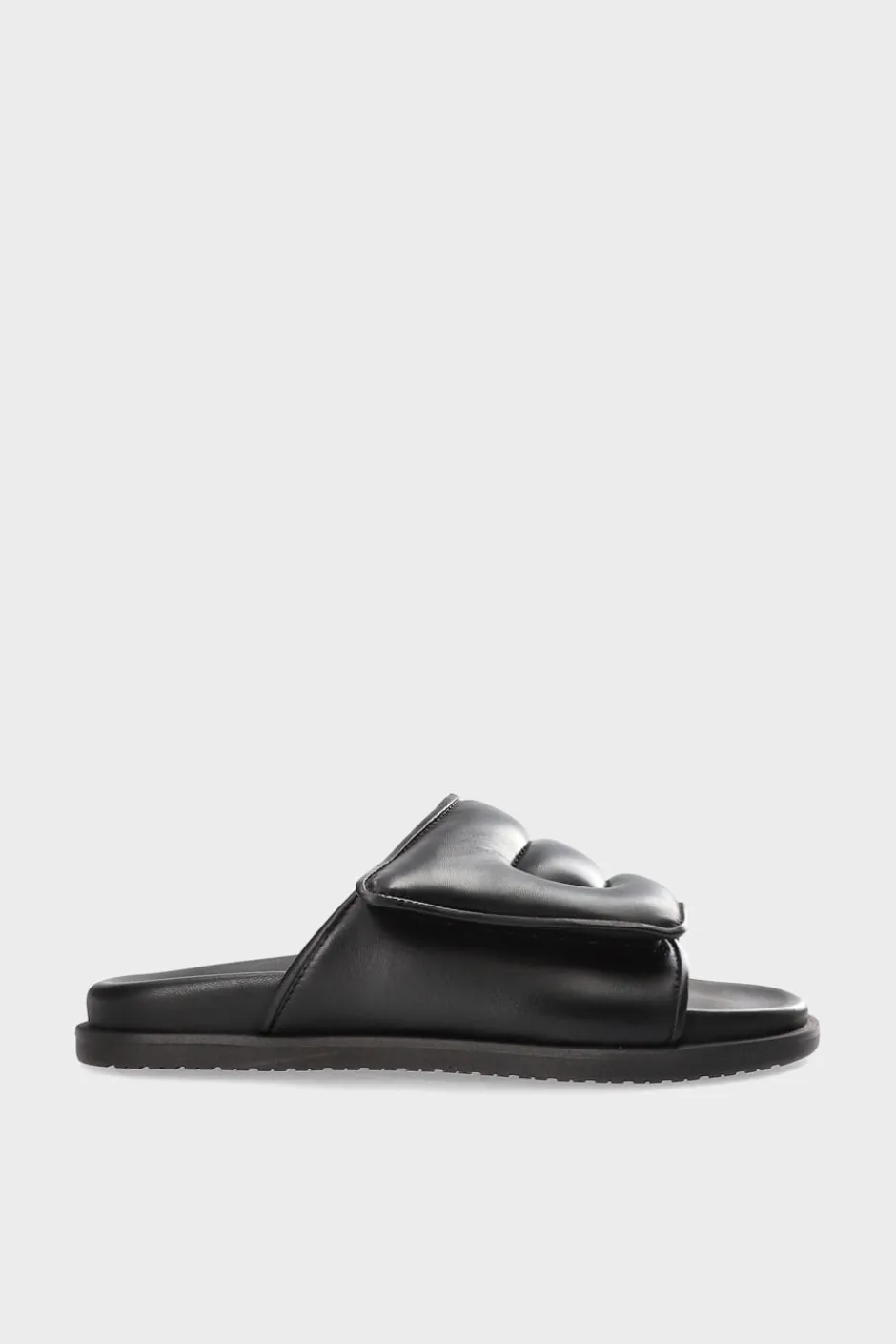 Best Cph834 Nappa Frauen Sandalen