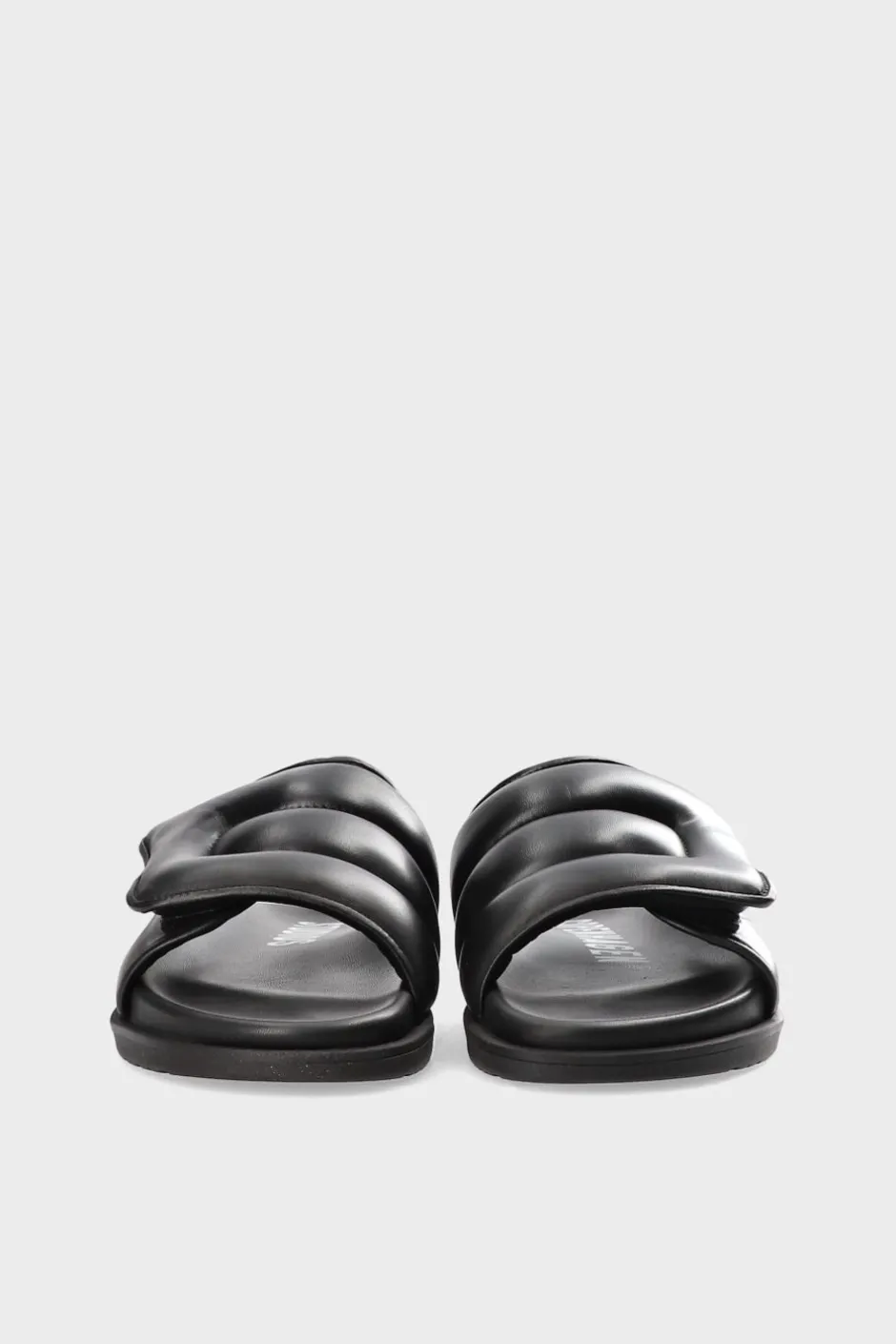 Best Cph834 Nappa Frauen Sandalen