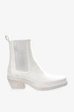 Clearance Cph236 Nappa Frauen Stiefel