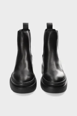 Cph266 Nappa Frauen Stiefel