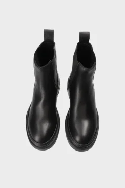 Cph266 Nappa Frauen Stiefel