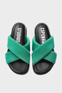Discount Cph811 Neopren Frauen Sandalen