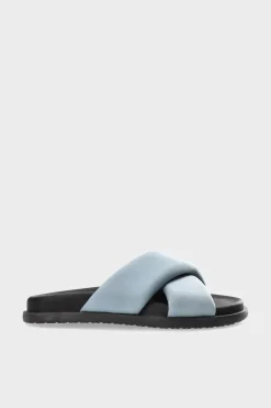 Clearance Cph811 Neopren Frauen Sandalen
