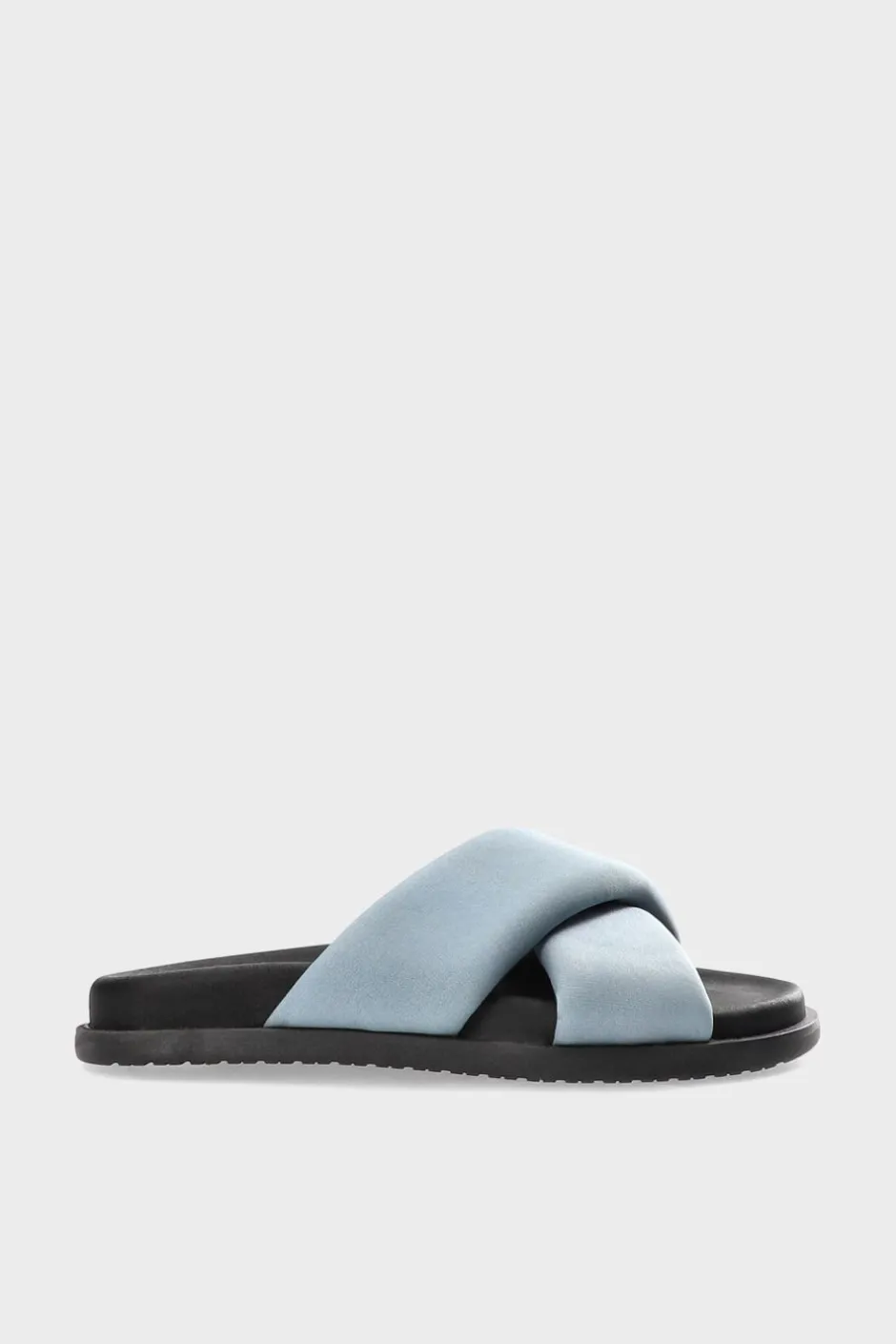 Clearance Cph811 Neopren Frauen Sandalen