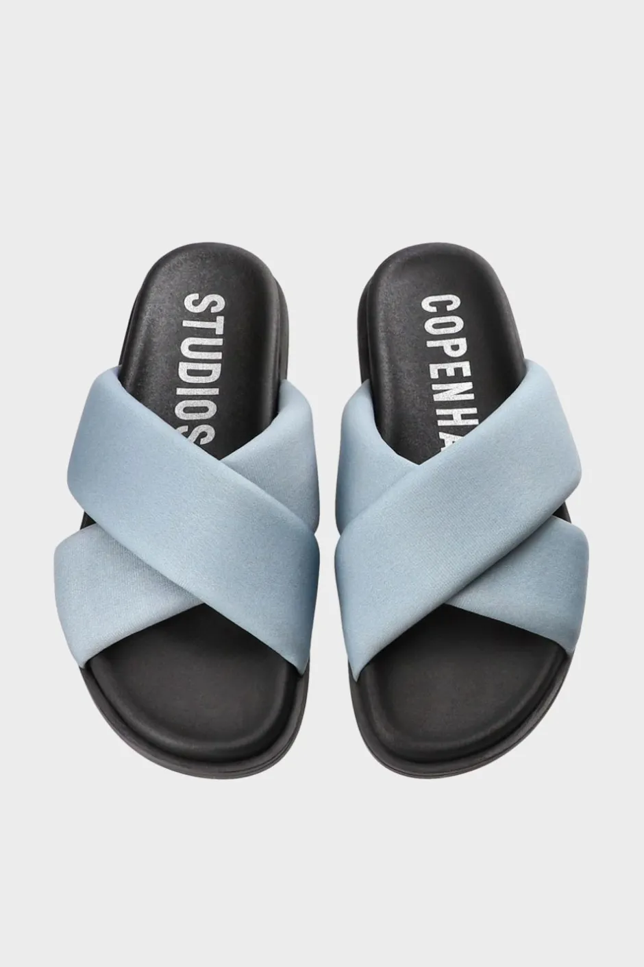 Clearance Cph811 Neopren Frauen Sandalen