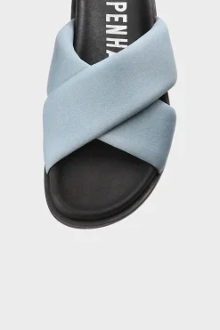 Clearance Cph811 Neopren Frauen Sandalen