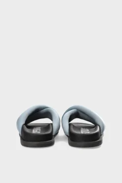 Clearance Cph811 Neopren Frauen Sandalen
