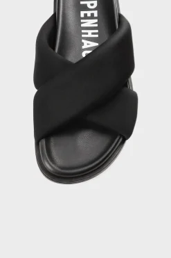 Hot Cph811 Neopren Frauen Sandalen