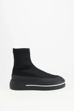 Sale Cph197 Recycled Neopren Frauen Sneaker
