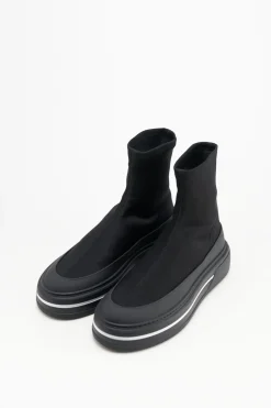Sale Cph197 Recycled Neopren Frauen Sneaker