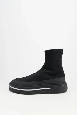 Sale Cph197 Recycled Neopren Frauen Sneaker
