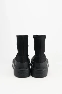 Sale Cph197 Recycled Neopren Frauen Sneaker