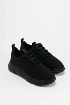 Best Cph40 Recycled Neopren Frauen Sneaker