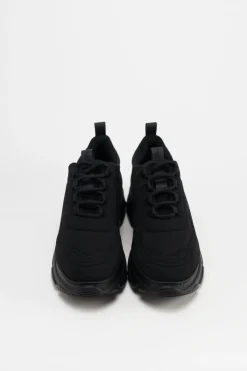 Best Cph40 Recycled Neopren Frauen Sneaker
