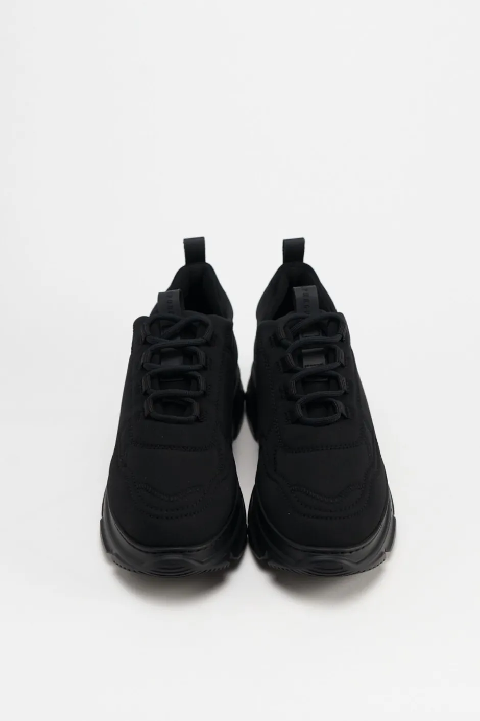 Best Cph40 Recycled Neopren Frauen Sneaker