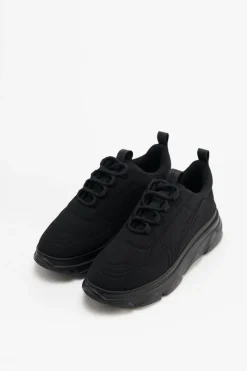 Best Cph40 Recycled Neopren Frauen Sneaker