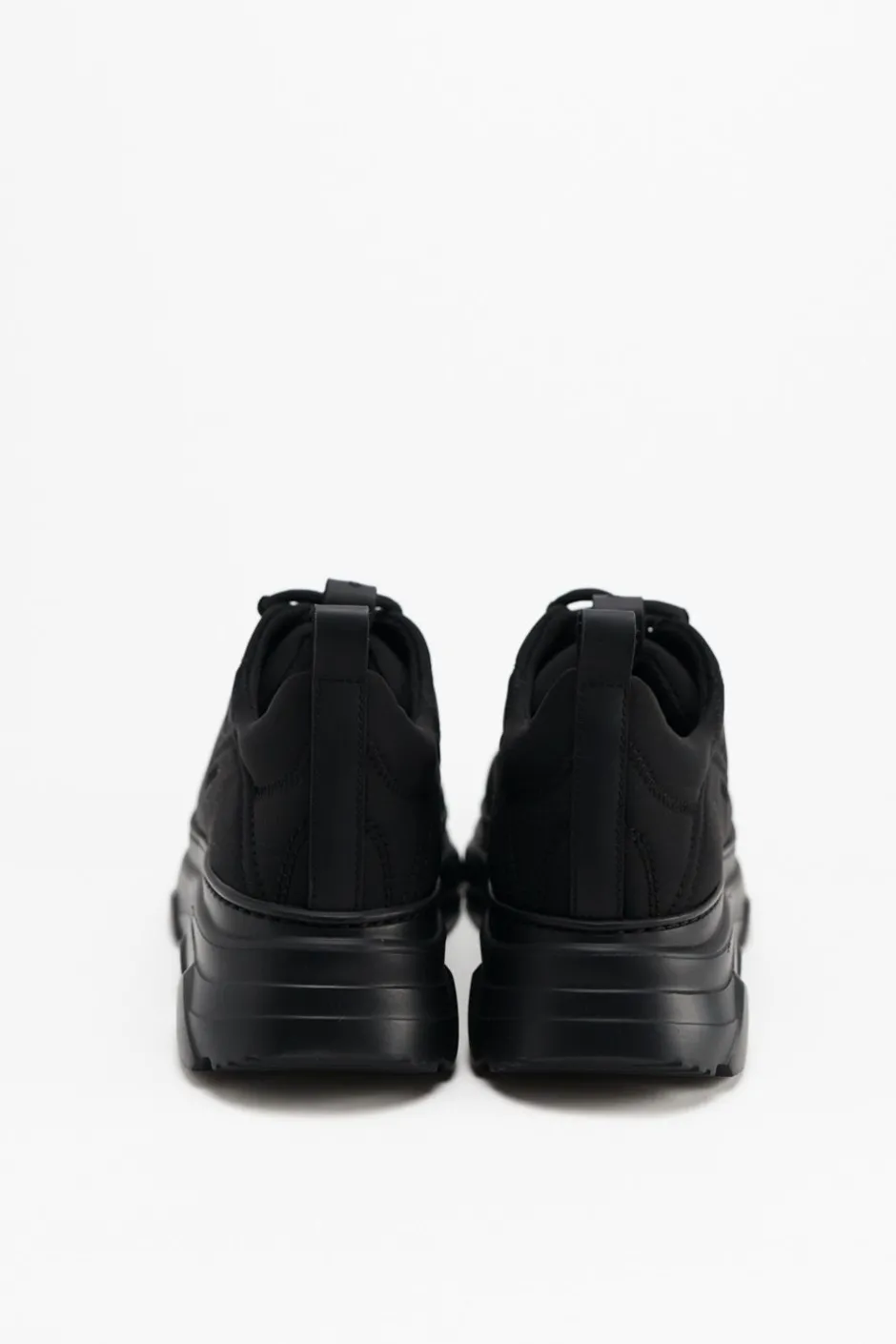 Best Cph40 Recycled Neopren Frauen Sneaker