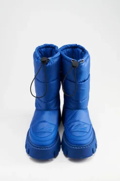 Sale Cph149 Recycled Nylon Frauen Stiefel