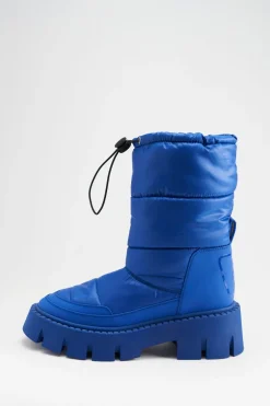 Sale Cph149 Recycled Nylon Frauen Stiefel