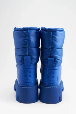 Sale Cph149 Recycled Nylon Frauen Stiefel