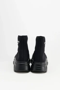 Cph198 Recycled Nylon Frauen Sneaker