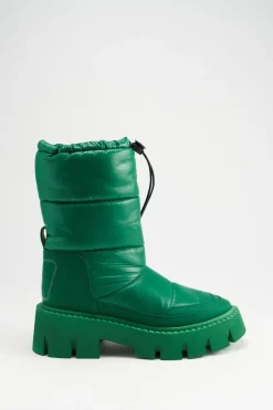 Discount Cph149 Recycled Nylon Frauen Stiefel