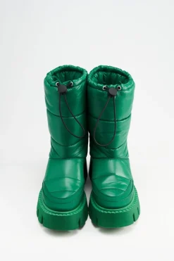 Discount Cph149 Recycled Nylon Frauen Stiefel