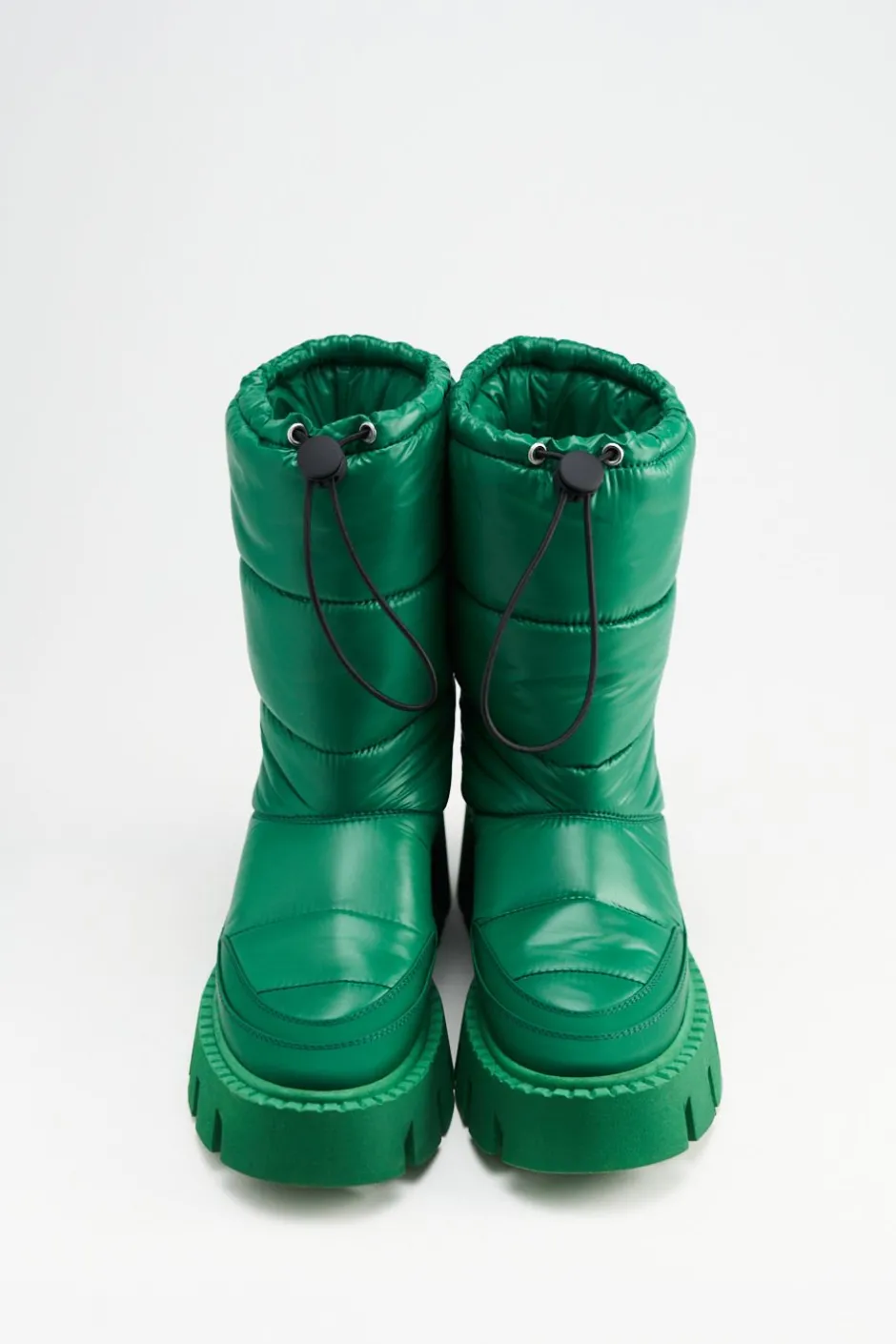 Discount Cph149 Recycled Nylon Frauen Stiefel
