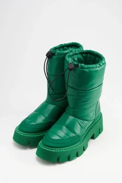 Discount Cph149 Recycled Nylon Frauen Stiefel