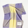 Hot Cph Shawl 7 Cotton Mix Schals