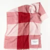 Clearance Cph Shawl 7 Cotton Mix Schals