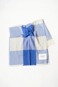 Online Cph Shawl 7 Cotton Mix Schals