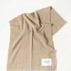 Sale Cph Shawl 8 Cotton Mix Schals