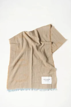Sale Cph Shawl 8 Cotton Mix Schals
