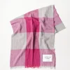Discount Cph Shawl 7 Cotton Mix Schals