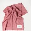 New Cph Shawl 8 Cotton Mix Schals
