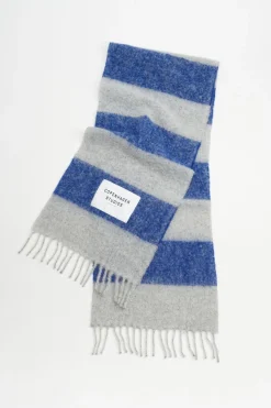 Discount Cph Shawl 3 Wool Mix Schals