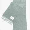 Hot Cph Shawl 5 Wool Mix Schals
