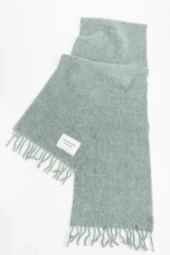 Hot Cph Shawl 5 Wool Mix Schals