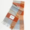 Best Cph Shawl 2 Wool Mix Schals