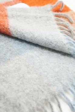 Best Cph Shawl 2 Wool Mix Schals